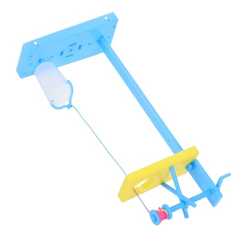 ZUNOXAZ Kits De Experimentos Científicos Educativos Para Estudiantes De Primaria Suministros Escolares Kit De Juguetes Stem Para Kit De Ciencia Para Adolescentes Juguete De