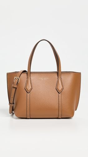 Bolso Tory Burch Perry Mini Tote para mujer miniatura 3