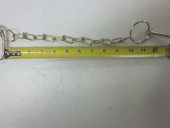 Amazon.com: ~25 ~ TRACTOR TRAILER 5/8