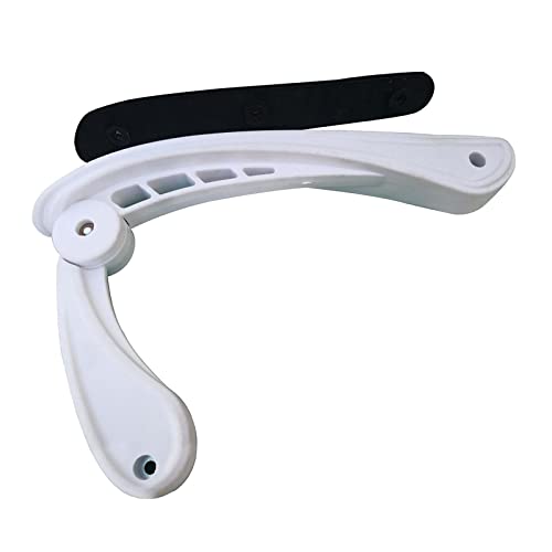 ItBX `FA A[Xg y ANZT[ A[Xg p fP[g P[W A[Xg Q[~O `FAp, X^CA