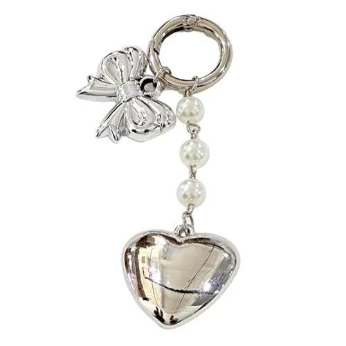 �t�@�b�V���i�u���ȃn�[�g�y���_���g ���傤���уL�[�z���_�[ �o�b�O�`���[�� �C���z���A�N�Z�T���[ �G���K���g�ȃp�[�����傤���у`���[�� �r�[�Y�_���O���A�N�Z�T���[