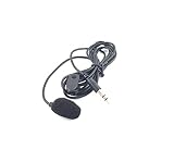 Adapter Bluetooth Aux in A2DP z mikrofonem pasuje do MB comand NTG 2.5 CLK SLK SL klasa