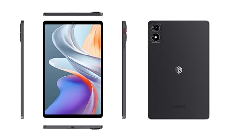 Amazon.co.jp: ALLDOCUBE iPlay 70 mini Ultra 8.8