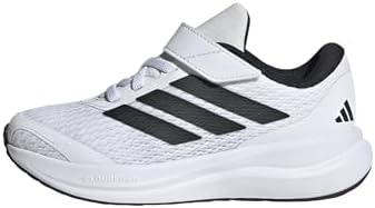 adidas RUNFALCON 6 EL C AUON/LUTA/Minton