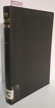 Paperback 'SOVIET UNION, THE: AN ECONOMIC GEOGRAPHY' Book