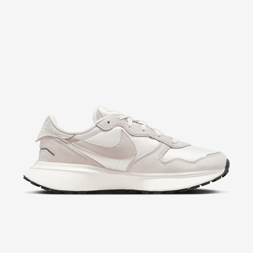 Image of Nike Women's Phoenix Waffle