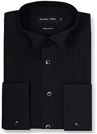 Company ki shirt Clearance