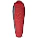 Kelty Dualist 0 Degree Sleeping Bag – Regular