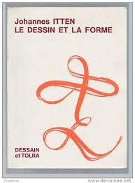 Télécharger Le dessin et la forme Gratuit