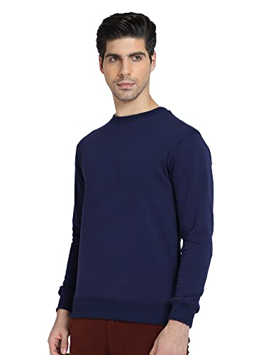 Image of DYCA By Bodycare Mens Sweatshirt Full Sleeves