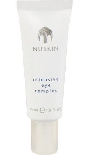 Nu Skin Intensive Eye Complex