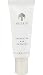 Nu Skin Intensive Eye Complex .5oz (15ML)
