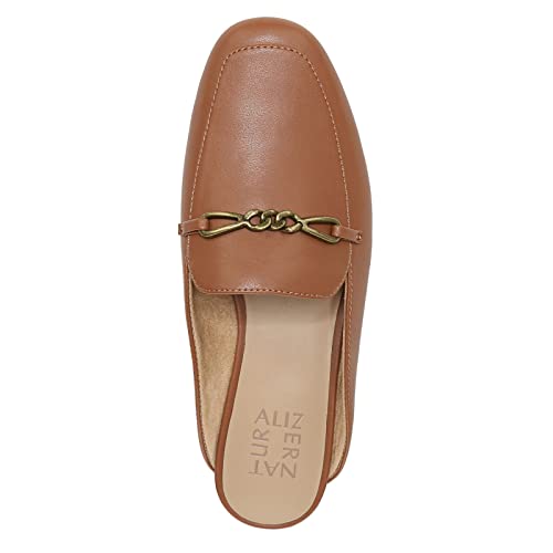 Image of Naturalizer Kayden Women's Mules NW /OB