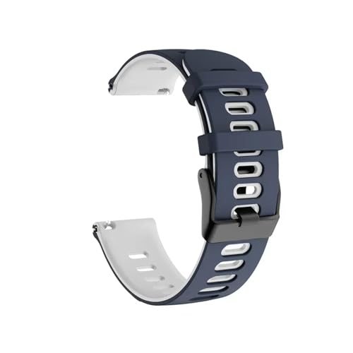 22mmVJQ^xgɓKSUUNTO VERTICAL/5 9 PEAK PRO/RACEuxg(Blue)