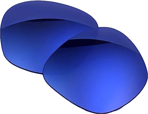 ���C�o��(RAYBAN) �݊��i �T���O���X ���������Y RB4258F �u���[ �~���[ ���O���J�b�g