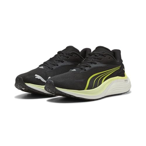 Scarpe Running Puma Electrify Nitro 4 310789 19 Nero - 2