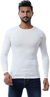 Full Sleeves Men Undershirt