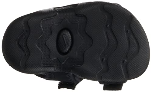 Image of Nike mens Sunray Adjust 6 (Gs) Running Shoe