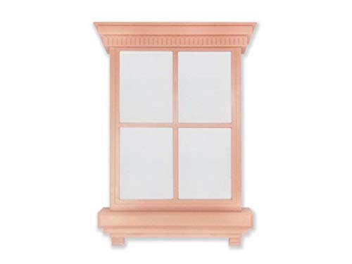 LIGHT ROOM 04�E�T�M PINK LR-04