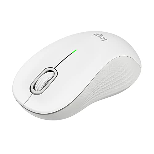 Signature M550 L Wireless Mouse M550LOW [�I�t�z���C�g]