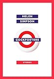 Cockfosters: Stories