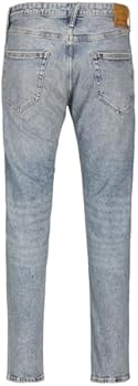 JACK & JONES jeans voor heren online kopen JACK & JONES jeans voor heren online kopen