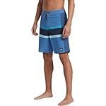 Quiksilver - Mens Highline Arch 19 Boardshort - Image 4