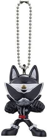 Amazon.co.jp: Don Brothers Swing, Dog Brother, Tsubasa Inuzuka, Taro ...