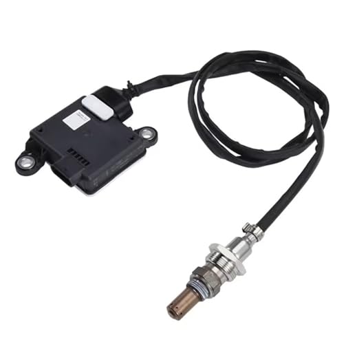 Capteur NOx Land Rover Discovery V L462 sonde anti pollution LR104387