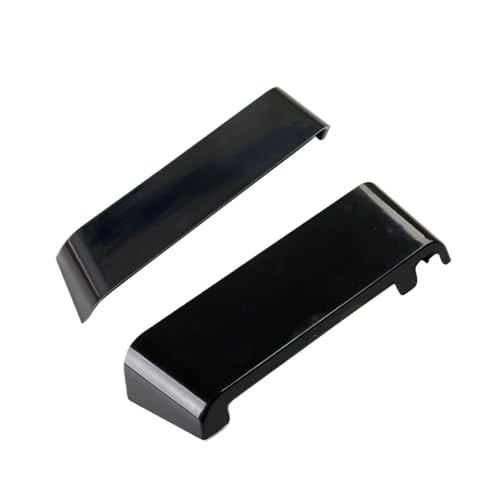 Cache de support de bagages pour Lexus GX470 2003-2009