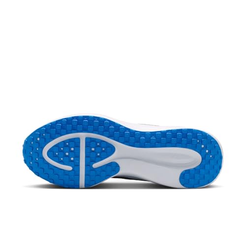Image of Nike Men's Revolution 8 Road Running Shoes