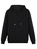 COOSRETRO Hoody Eastbound Down Kenny Powers En'S Long Sleeve Sweatshirts Black L #3