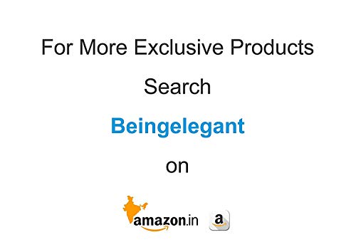 Image of Silk Beingelegant-Pack Of 25 Women's Organza Net Potli Bags For Pooja, Return Gifts For Wedding, Sangeet, Shagun- Multi Coloured (Multi, 14X10)