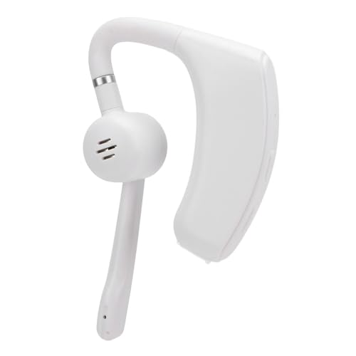 Pongnas Handsfree con Micrófono Cancelador de Ruido miniatura 6