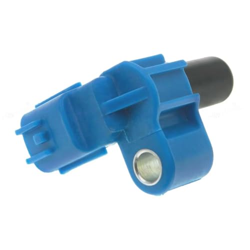 Capteur d'arbre à cames Nissan Tsuru 1.6L 2003-2009 moteur 237311M210