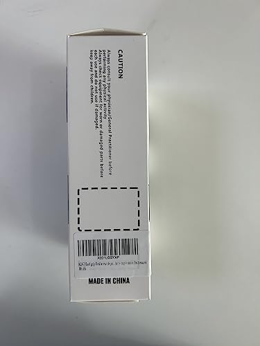 KDG Fortalecedor de mão 2 unidades (preto) resistência ajustável 4,5 a 59 kg, exercitador de antebra