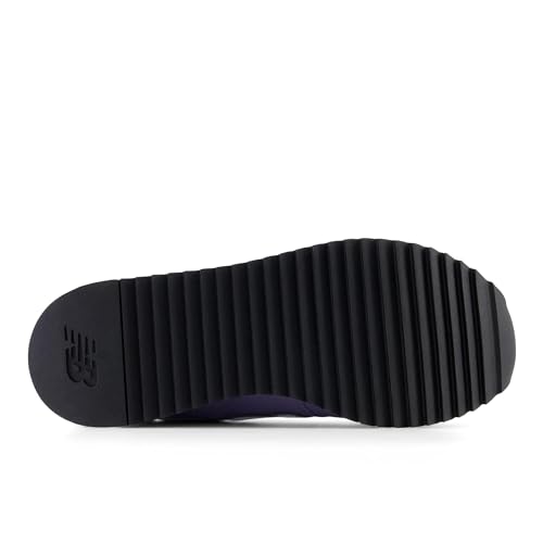 Image of New Balance Women's Running Shoes