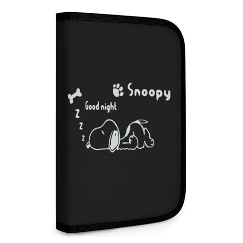 q蒠P[X Xk[s[ (6) }`P[X 蒠P[X 蒠 P[X ЖʃWo^Cv ی؁Ef@Eq蒠ELbVJ[h܂Ƃ߂̂ɕ֗ȃP[X v[g