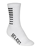 SELECT