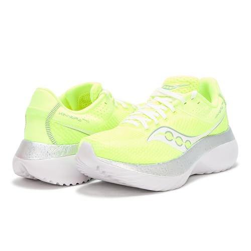 Image of Saucony Women's Kinvara Pro
