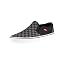 Black Checkers Black Pewter 8ju