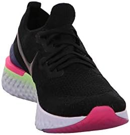 epic react lime blast