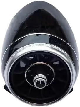 Original Car Air Conditioning Vent Air Conditioning Outlet Compatible With MG HS EHS(1 set)