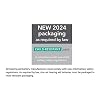 Power One Hearing aid Batteries Size 13 - p13 Battery for Hearing aid, Long-Lasting. Mercury-Free 1.45v zinc-air Hearing aid Batteries (180 Batteries) - Expiration Date May 2028