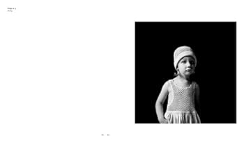 Amazon | Nelli Palomaki: Breathing the Same Air | Palomaki