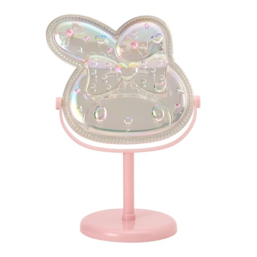 Amazon.co.jp: sanrio: ハローキティ