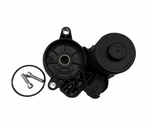 Freno mano eléctrico izquierdo 34216860008 soluciona fallos de bloqueo en pinza F54 F46