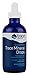 Price comparison product image Trace Minerals Research 118 ml Liquimins ConcenTrace Trace Mineral Drops in Glass Bottle