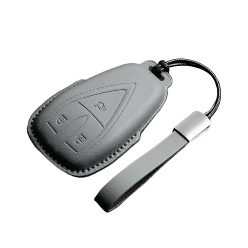 BLCAOPS �Ԃ̃L�[�P�[�X�J�o�[ �����f�B�[�p�� S7 SL03 S07 G318 ���j�b�g UNIK CS35PLUS CS55 PLUS CS75 �ی�V�F���p(A7)