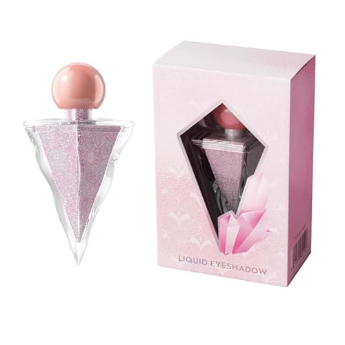 Glossy Lip Stain Lip Plumper - Long Lasting & Transfer-Proof Non-Sticky Plumping Gloss, Moisturizing Lip Oil & Gloss Hybrid for Fuller Lips, Hydrating Shine for Daily Wear (1)